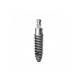 IBS352008 Имплант SlimLine Dentium с шариковой опорой Ø3.5*L8.0