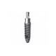 IBS352010 Имплант SlimLine Dentium с шариковой опорой Ø3.5*L10.0
