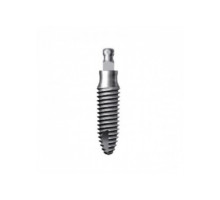 IBS352014 Имплант SlimLine Dentium с шариковой опорой Ø3.5*L14.0