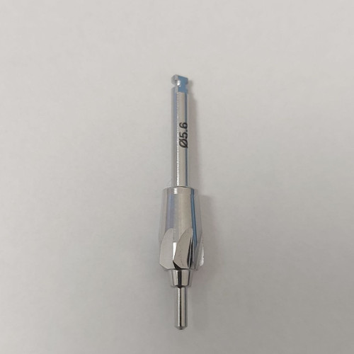SMK-01-17 (BPR-5.5) Фреза зенковочная (Bone Profile), ∅5.5 мм. МСТ