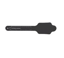 PTC-02 Фото контрастор 2. МСТ