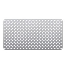 MM-01-12 Титановая мембрана (сетка) 60х30х0.1 мм, Ø ячейки 1.3 мм, толщина 0.1 мм. МСТ