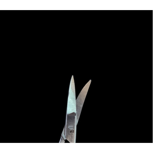 Ножницы ZL-1035, La-Grange Scissor Double 11.5 см