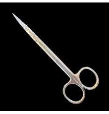 Ножницы ZL-1040, Joseph Scissor изогнутые 14 см