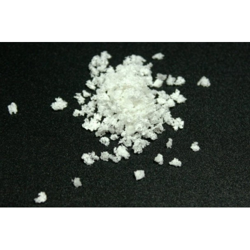 BioOST XENOGRAFT Collagen - губчатые костные гранулы с коллагеном, размер 0.25-1.0 мм, объем 3.0 сс, XCol-1-3