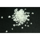 BioOST XENOGRAFT Collagen - губчатые костные гранулы с коллагеном, размер 0.25-1.0 мм, объем 3.0 сс, XCol-1-3
