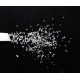 BioOST XENOGRAFT Cortical - кортикальные костные гранулы с коллагеном, размер 0.5-1.0 мм, объем 0.5 сс, XCr-1-05