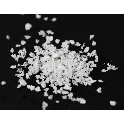 BioOST XENOGRAFT Mineral - губчатые костные гранулы (без коллагена), размер 1.0-2.0 мм, объем 1.0 сс, XMn-2-1