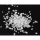BioOST XENOGRAFT Mineral - губчатые костные гранулы (без коллагена), размер 1.0-2.0 мм, объем 1.0 сс, XMn-2-1