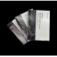 Мембрана барьерная перикардиальная bioPLATE Membrane Barrier 15*20