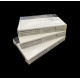 Мембрана барьерная перикардиальная bioPLATE Membrane Barrier 15*20