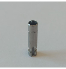 Аналог имплантата, совместимый Osstem Mini, Ø 3.5 - H12.0