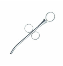 Костный шприц Bone Syringe Inside