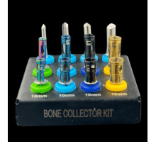 Набор для забора кости (Bone Collector Kit) 