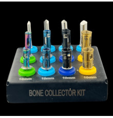 Набор для забора кости (Bone Collector Kit) 
