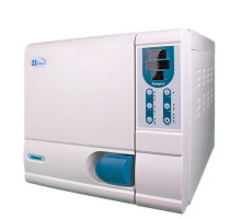 Runyes Wave 23 Автоклав класса B, 23 л