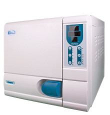 Runyes Wave 23 Автоклав класса B, 23 л