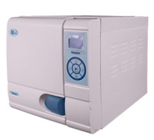 Runyes Wind 18 Автоклав класса B, 18 л