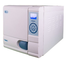 Runyes Wind 23 Автоклав класса B, 23 л