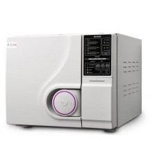 Woson TANZO C18 Автоклав класса B, 18 л