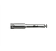 SMK-01-12 (BPL-3.6) Фреза планировщик (Bone Planer), ∅3.6 мм. МСТ