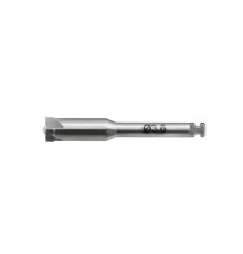 SMK-01-12 (BPL-3.6) Фреза планировщик (Bone Planer), ∅3.6 мм. МСТ
