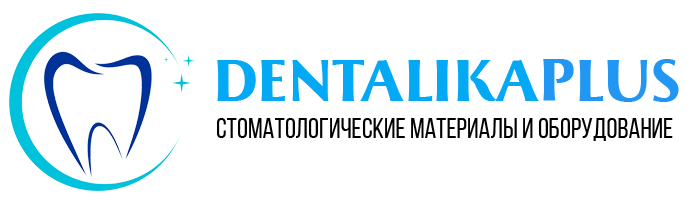Dentalikaplus.ru